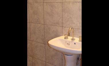 Departamento en Venta San Justo / La Matanza (A155 686)