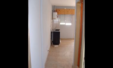 Departamento en Venta San Justo / La Matanza (A155 686)