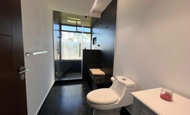 En venta espectacular propiedad en Valle de Bravo.