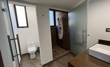 En venta espectacular propiedad en Valle de Bravo.