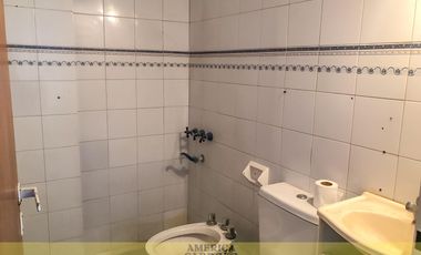 DUPLEX EN PASO DEL REY A 6 CUADRAS DE LAS ESTACION