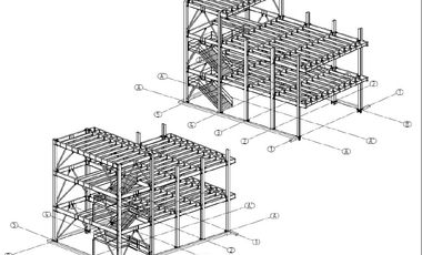 local en arriendo en ciudad kennedy central. Cod A700456