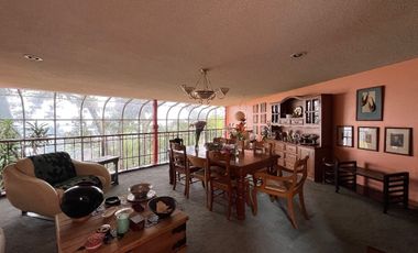 Vista Hermosa, Loma Linda casa en venta en cerrada