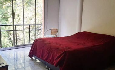 PR13493 Casa a la Venta en sector Loma Los Gonzalez / El Poblado