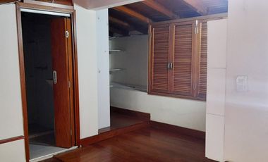 PR13493 Casa a la Venta en sector Loma Los Gonzalez / El Poblado