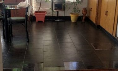 Casa PH en venta en Moron Sur