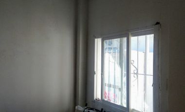 Casa PH en venta en Moron Sur