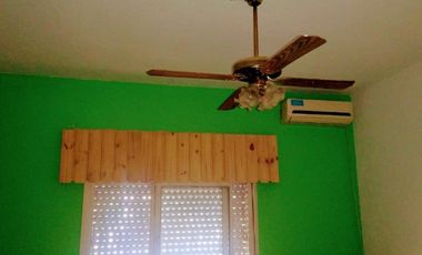 Casa PH en venta en Moron Sur