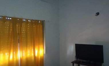 Casa PH en venta en Moron Sur