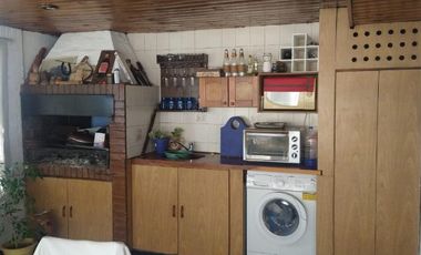 Casa PH en venta en Moron Sur