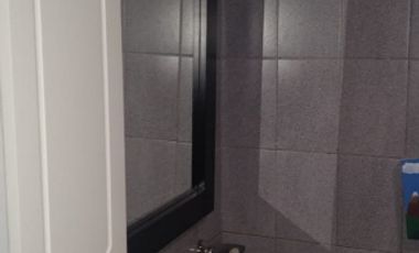 Casa PH en venta en Moron Sur