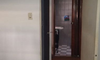 Casa PH en venta en Moron Sur