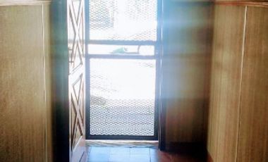 Casa PH en venta en Moron Sur