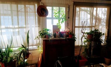 Casa PH en venta en Moron Sur