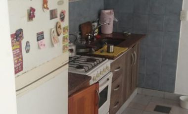 Casa PH en venta en Moron Sur
