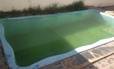 Casa PH en venta en Moron Sur