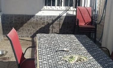 Casa PH en venta en Moron Sur