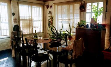 Casa PH en venta en Moron Sur