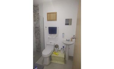 Apartamento en venta en el Barrio de la Castellana