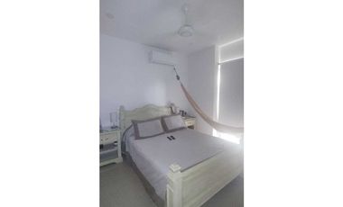 Apartamento en venta en el Barrio de la Castellana