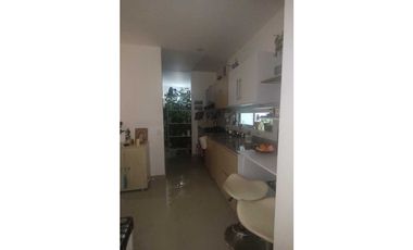 Apartamento en venta en el Barrio de la Castellana