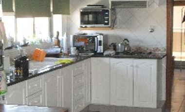 Piso en venta en San Fernando