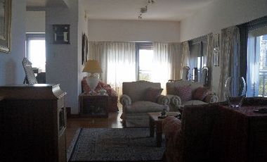 Piso en venta en San Fernando