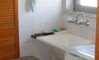 Piso en venta en San Fernando