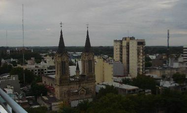 Piso en venta en San Fernando