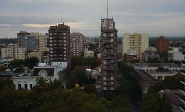 Piso en venta en San Fernando