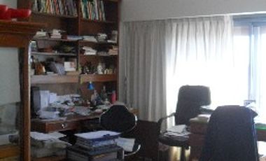 Piso en venta en San Fernando