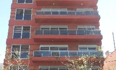 Piso en venta en San Fernando