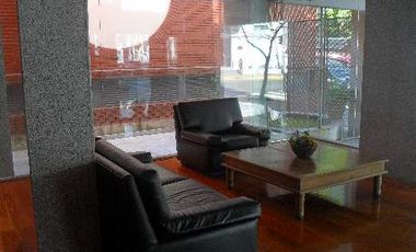 Piso en venta en San Fernando