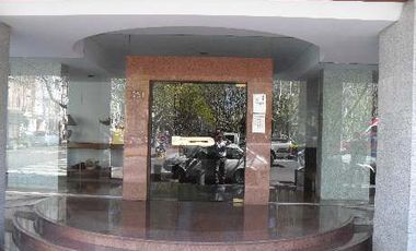 Piso en venta en San Fernando