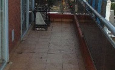 Piso en venta en San Fernando