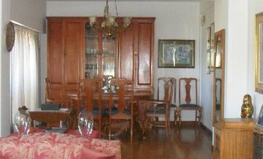 Piso en venta en San Fernando