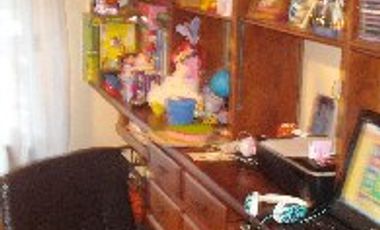 Piso en venta en San Fernando
