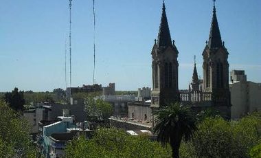 Piso en venta en San Fernando