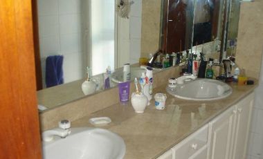 Piso en venta en San Fernando