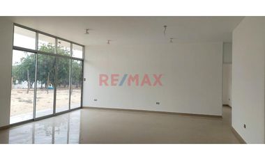 Se Vende Casa De Campo En Ejidos De Huan / Amplio Terreno De 1650M2