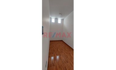 Se Vende Casa De Campo En Ejidos De Huan / Amplio Terreno De 1650M2