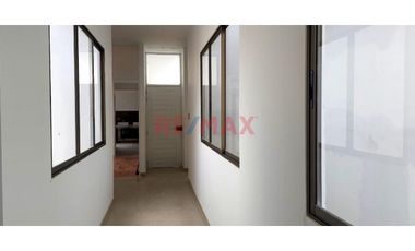 Se Vende Casa De Campo En Ejidos De Huan / Amplio Terreno De 1650M2