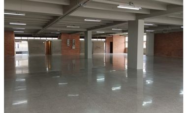 Oficina en arriendo Sector Guayabal