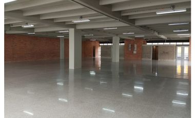 Oficina en arriendo Sector Guayabal