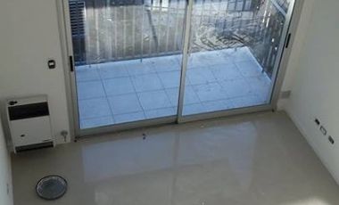 Departamento en venta en Tigre