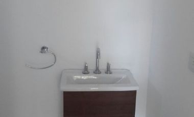 Departamento en venta en Tigre