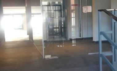 Departamento en venta en Tigre