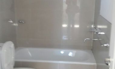 Departamento en venta en Tigre