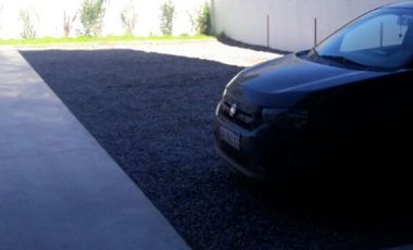 Departamento en venta en Tigre