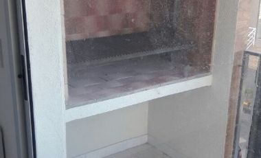 Departamento en venta en Tigre